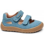 Protetika Tafi Jeans – Zboží Dáma