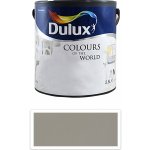 Dulux COW finská sauna 2,5 L – Zboží Mobilmania