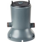 CF 502010444SL Kartušová filtrace – Zbozi.Blesk.cz