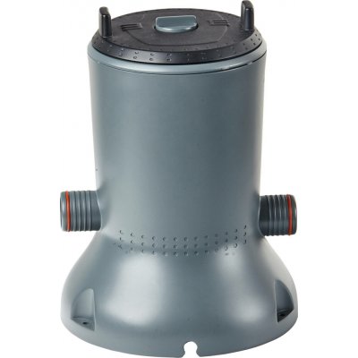 CF 502010444SL Kartušová filtrace – Zbozi.Blesk.cz