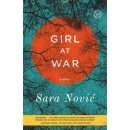 Girl at War