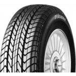 Falken FK07U 195/70 R14 91H – Hledejceny.cz