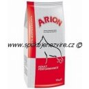 Arion Breeder Original adult Active All Breeds 20 kg