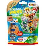 PawPatrol Koupelová bomba s překvapením 80 g – Sleviste.cz