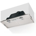 FABER INKA PLUS HC X A52 – Zboží Mobilmania