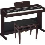 YAMAHA YDP105 R SET 1B – Hledejceny.cz