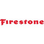 Firestone Vanhawk 2 205/65 R15 102T – Hledejceny.cz