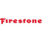 Firestone Vanhawk 2 Winter Evo 215/60 R17 109/107T – Sleviste.cz