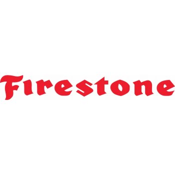 Firestone Firehawk Sport 255/35 R19 96Y