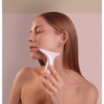 Garett Beauty Lift Skin Pro – Zboží Dáma Garett Beauty Lift Skin Pro – Zboží Dáma