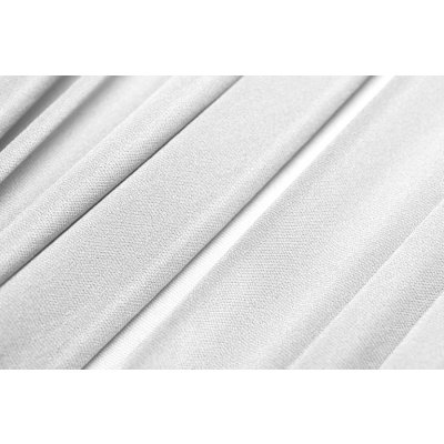 bílá podšívka pro sportovní oděvy – Zboží Mobilmania