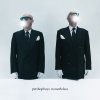 Hudba Pet Shop Boys - Nonetheless Limited CD