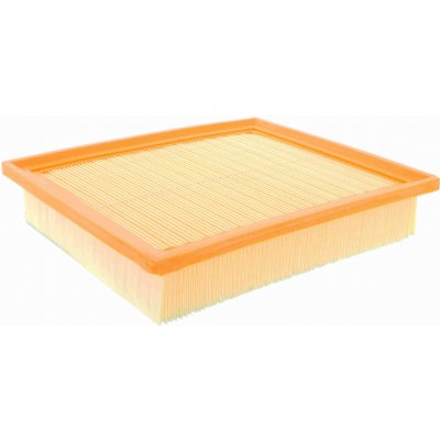 Vzduchový filtr VAICO V22-1108 – Hledejceny.cz
