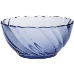 Duralex miska 370 ml 1ks-Marine Beau Rivage d12x5,9 cm – Sleviste.cz