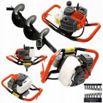 KRAFT&DELE KD5240 – Zboží Dáma
