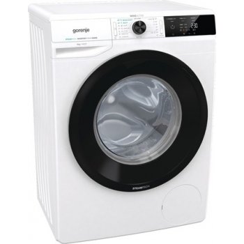 Gorenje WEI84SDS