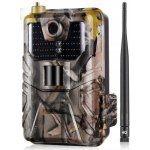 Suntek HC-900LTE – Zbozi.Blesk.cz