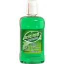 Dentimint ústní voda Fresh Mint 500 ml