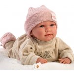 Llorens 74020 New Born – Zboží Dáma