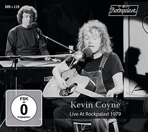 Live at Rockpalast 1979