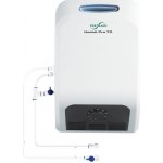 Fertraso Wall Pro 70 – Zboží Živě