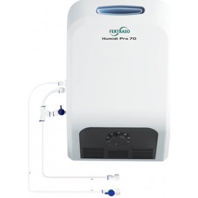 Fertraso Wall Pro 70 – Zboží Živě
