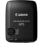 Canon GP-E2 – Hledejceny.cz