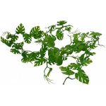 Lucky Reptile Jungle Vine Gape Leaf Vine 200 cm – Hledejceny.cz