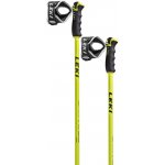Leki Spitfire S 2019/20 – Zboží Dáma Leki Spitfire S 2019/20 – Zboží Dáma