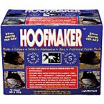 TRM Hoofmaker 60 x 20 g – Zboží Mobilmania