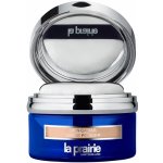 La Prairie Skin Caviar Loose Powder T2 40 + 10 g – Zboží Dáma