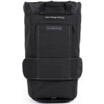 ThinkTankPhoto Lens Changer 35 V3.0 – Zboží Živě