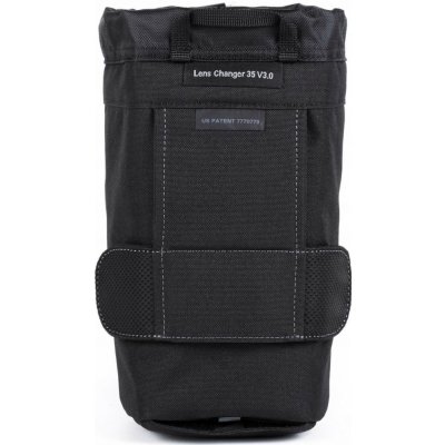 ThinkTankPhoto Lens Changer 35 V3.0 – Zboží Živě