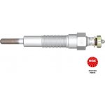 Žhavící svíčka NGK 3226 – Zboží Mobilmania