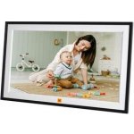 Kodak RCF-1561P – Hledejceny.cz