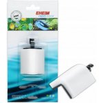 Eheim RapidCleaner houbička 90° – Zboží Dáma Eheim RapidCleaner houbička 90° – Zboží Dáma