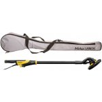 Mirka LEROS 950CV – Zboží Dáma