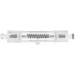Osram 64572 1000W R7s 88,4mm P2/35 – Hledejceny.cz