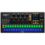 PreSonus ATOM SQ – Zboží Živě