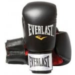 Everlast – Zboží Dáma