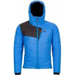 High Point Apex Jacket Brilliant Blue/Black – Zboží Dáma