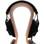 Beyerdynamic DT 990 Pro 250 Ohm LE – Hledejceny.cz