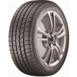 Austone SP303 265/60 R18 110H – Hledejceny.cz