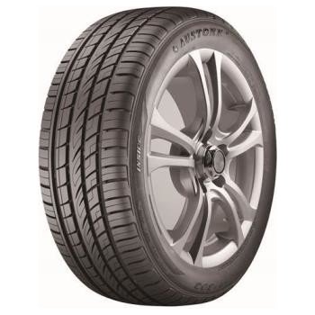 Austone SP303 255/65 R17 110H