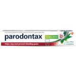 Parodontax Herbal Fresh 75 ml – Zboží Dáma