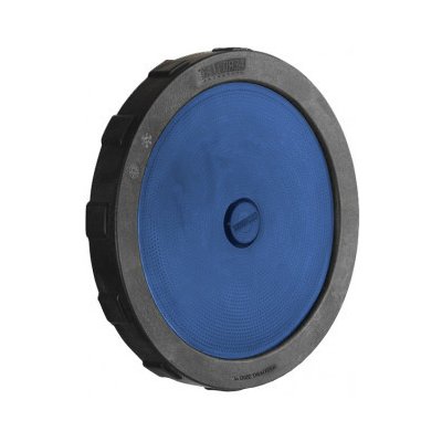 Diskový difúzor 12" se silikonovou membránou – Zboží Mobilmania
