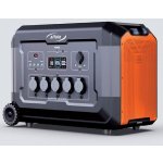 Alfa In SALAMANDER S5 – Zbozi.Blesk.cz