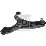 Ridici paka, zaveseni kol FEBI BILSTEIN 41757