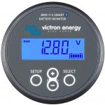Victron Energy monitor baterií BMV-712 BAM030712000R – Zboží Mobilmania