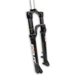 RST F1RST – Zboží Dáma